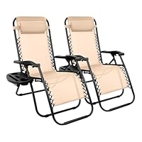 CampWild アウトドアチェア リクライニングチェア 折りたたみ アウトドア Amazon.co.jp: CampWild アウトドアチェア リクライニングチェア