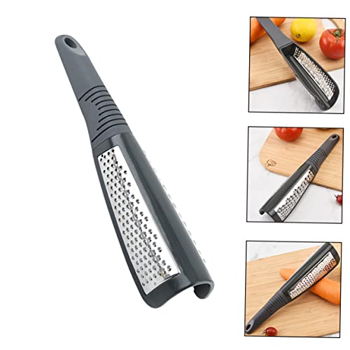 Herramienta multifuncional para cortar verduras Garneck miniatura 4