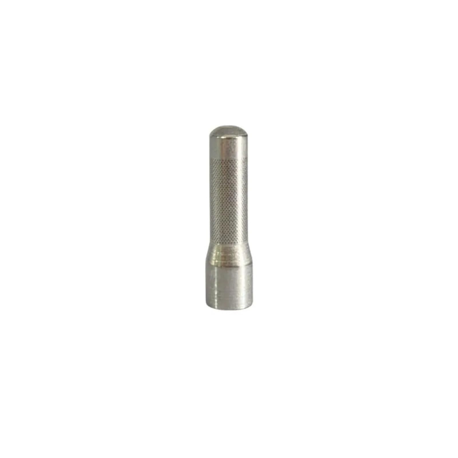 Válvula De Gasolina 093152-0320 Filtro de boquilla de inyector Common Rail Filtro de válvula de entrada de aceite CW095420-0260 Grifo de Gasolina