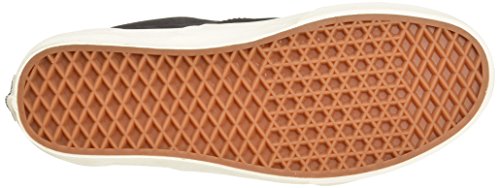 Image of Vans Mens Classic Slip-on Loafers