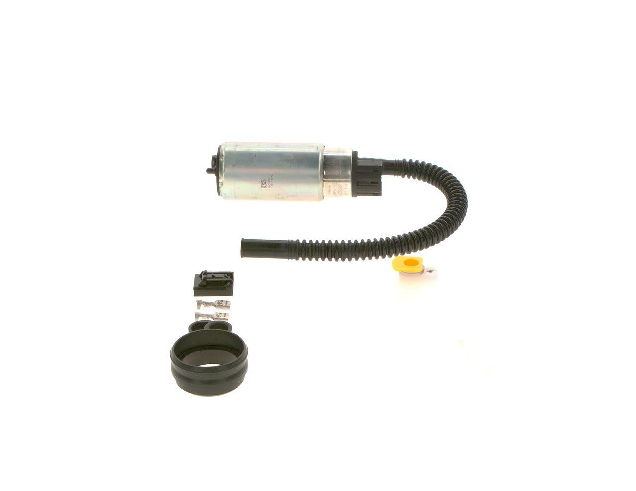 Bosch 986580801 elektryczna pompa paliwowa