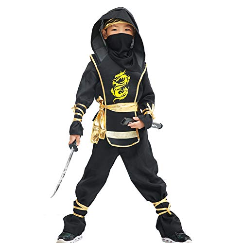 [Lucky kids] nEBߑ q j̎q E  RXv RX`[ LbY E o Cxg NX}X (L(g120-130CM))