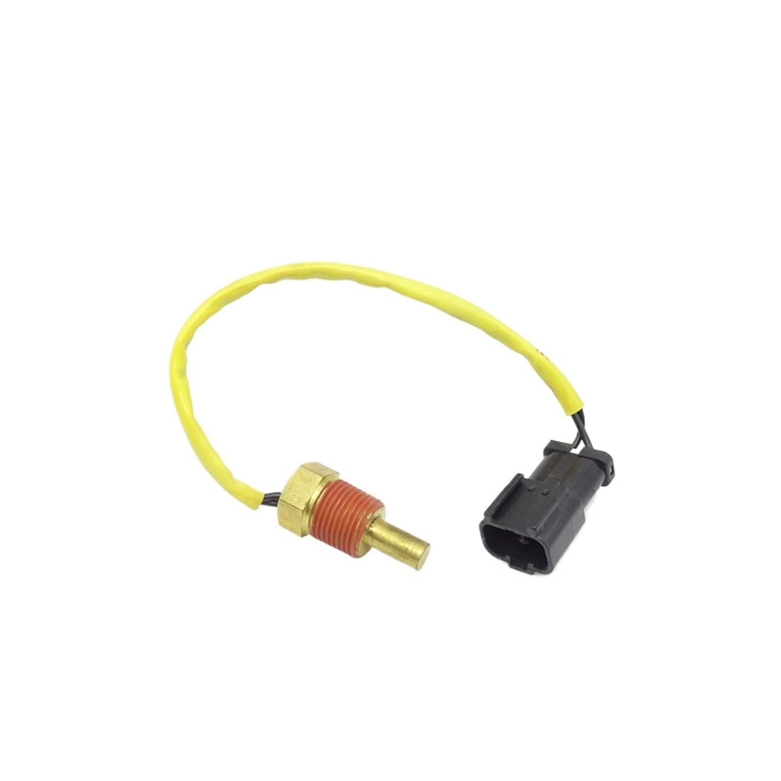 JJKKOZVQF 2877574 water temperature sensor PC100-6 PC120-6 parts