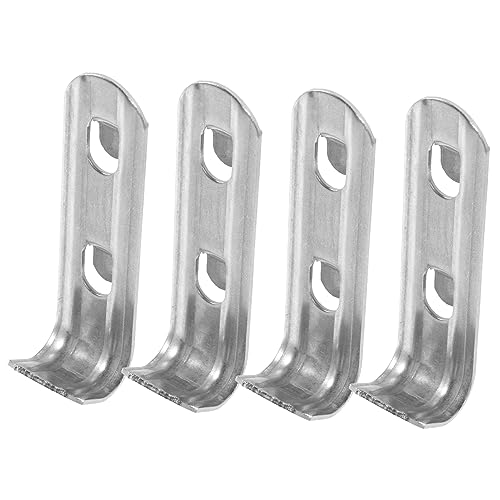 TOVINANNA 4Ⓚ ① IT|[g XeX Nbv