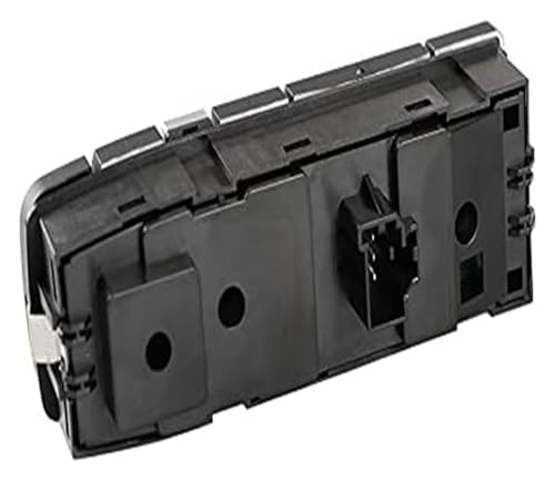 Interrupteur de vitre FH FM Volvo OEM 22154286 pour commande de remplacement durable