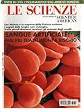 Scientific American