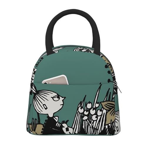 [~ `obOAg[gobOA ۗ ۉyʒfM 񂰐Hi[ |[^u `obO Hi[ ʋ t@Xi[t 