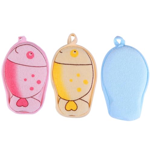 ERINGOGO 3 xr[pJ[gD[`zX|W ɋ_炩̐􂢗pV[X|W Cy[ȒPfUC