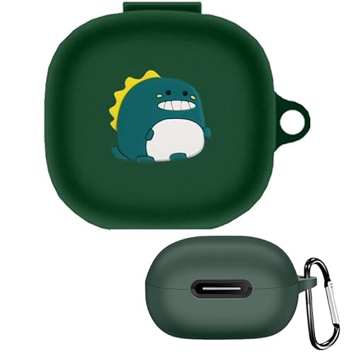 KOMININA P[X Anker Soundcore P40i p P[X  CX CzP[X Soundcore P40i p Jo[ [d\ CzJo[ h~ LYh~ ϏՌ h ho y VR یP[X 