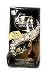 All New Lindt Lindor Dark Chocolate Truffles 70% 8.5 oz (one bag)