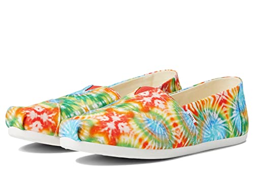 Image of TOMS Women's Classic