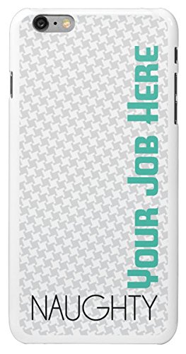 Amazon.com: Lab Rat Gifts IPP6026CASE Plastic