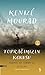 Produktbild Topragimizin Kokusu: Filistin ve Israil'in Sesleri: Filistin ve srail'in Sesleri