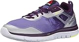 Reebok Women's Zquick Tempo Soul Running Shoe