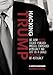 Produktbild Hacking Trump: or, How POTUS Sucker Punched America, Torpedoed Democracy & Left Us a Choice: Impeachment or Autocracy (A Writer Remembers)