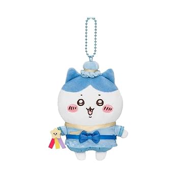 ちいかわ ぬいぐるみ 七夕 浴衣 ヤーッ！ ラッコと一緒 ハチワレ うさぎ Amazon.co.jp: かわいい浴衣姿のちいかわ達 ちいかわ 浴衣