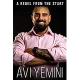 A Rebel From The Start: Setting The Record Straight