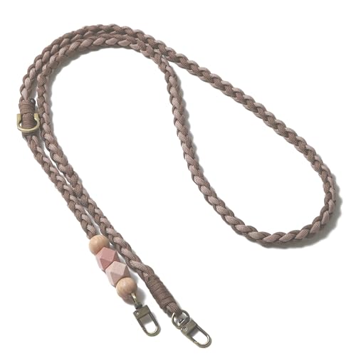 [Polka Knot.] �X�}�z�V�����_�[ �X�}�z�X�g���b�v �p���R�[�h �E�b�h�r�[�Y ���� �����h�~ �S�@��Ή� �o�C�J���[ ��v ���f�B�[�X �����Y ���j�Z�b�N�X ��l �������(�X�g���x���[���J)