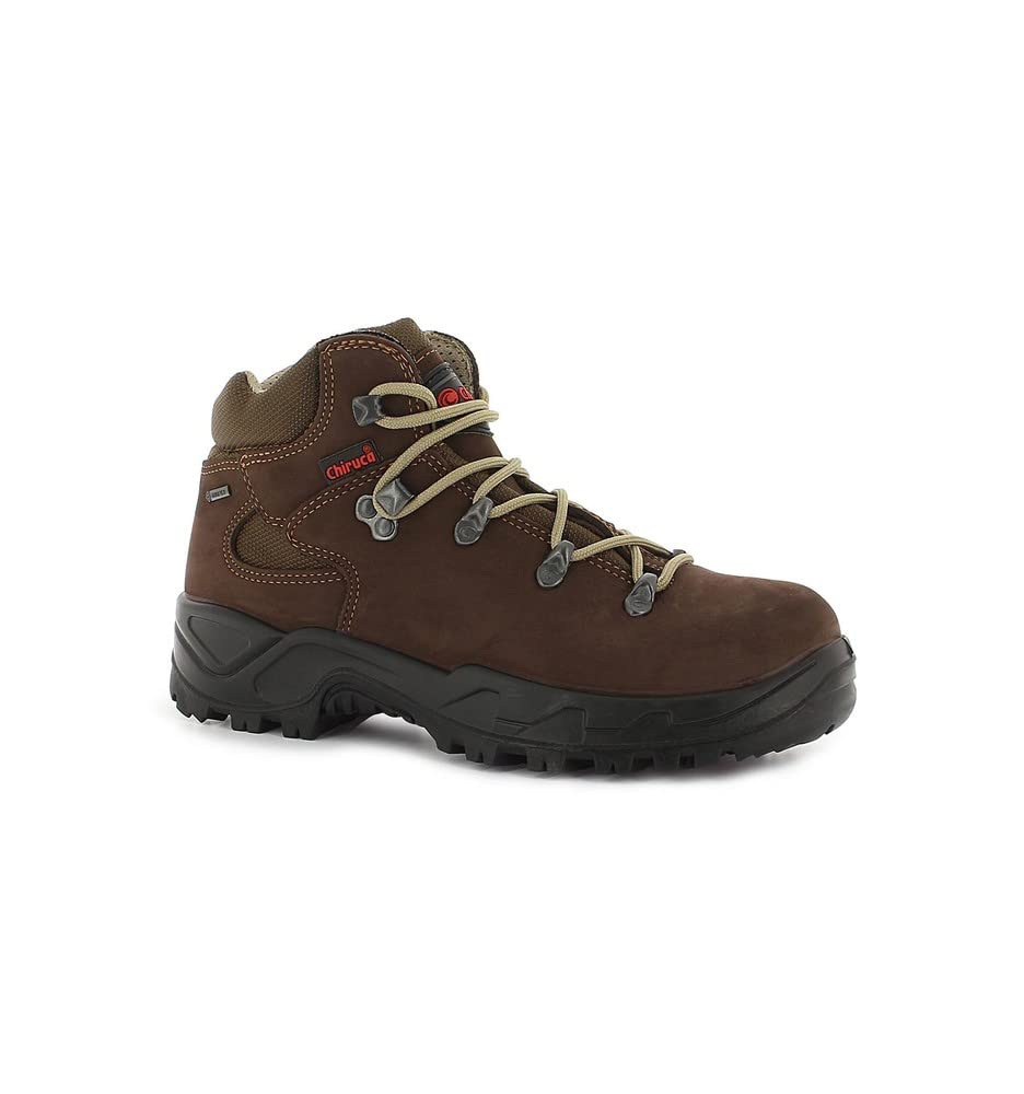 CHIRUCA-PANTICOSA 12 Gore-Tex
