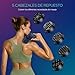 Imagen de VOYOR-HEALTH Masajeador Anticelulitico