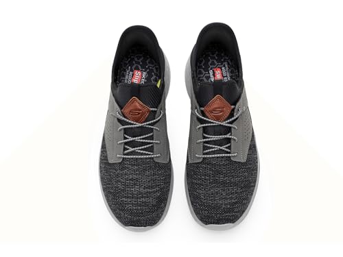 Image of Skechers Men's Slade - Caster