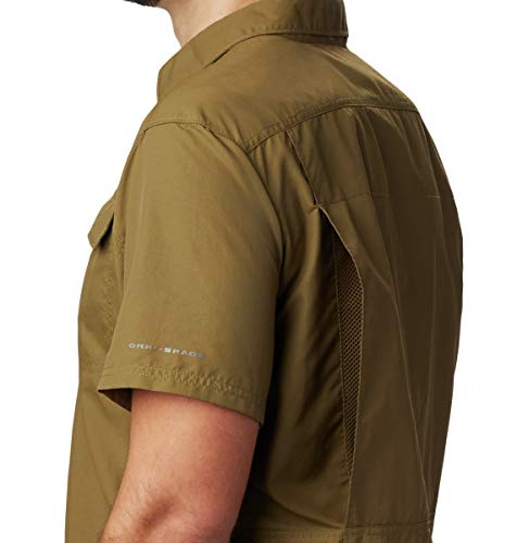 Image of Columbia Men's Regular Fit Shirt