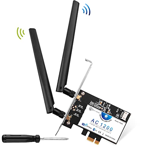 41j-lE4hdBS.jpg