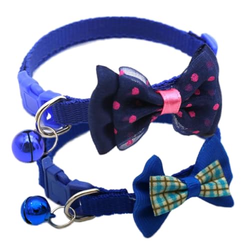 xtq̎ցAxt2pbNBiue̎ւ킢{E^CL̎փiC߉\ȃobNXXS XX[K[ybgqL[L[eB[Jbv`XSA7-12C`