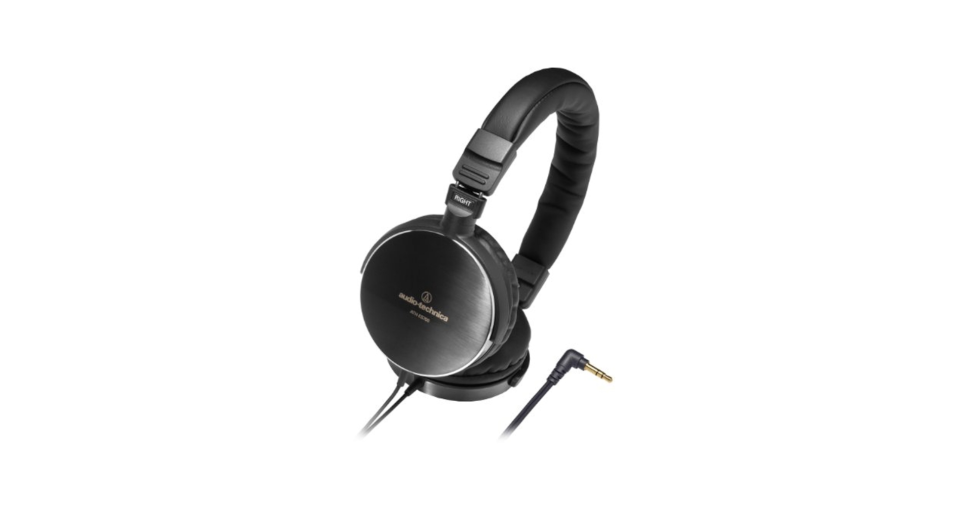 audio−technica EARSUIT ATH-ES7 BK YH-20 Amazon.com: audio-technica EARSUIT Portable Headphones ATH