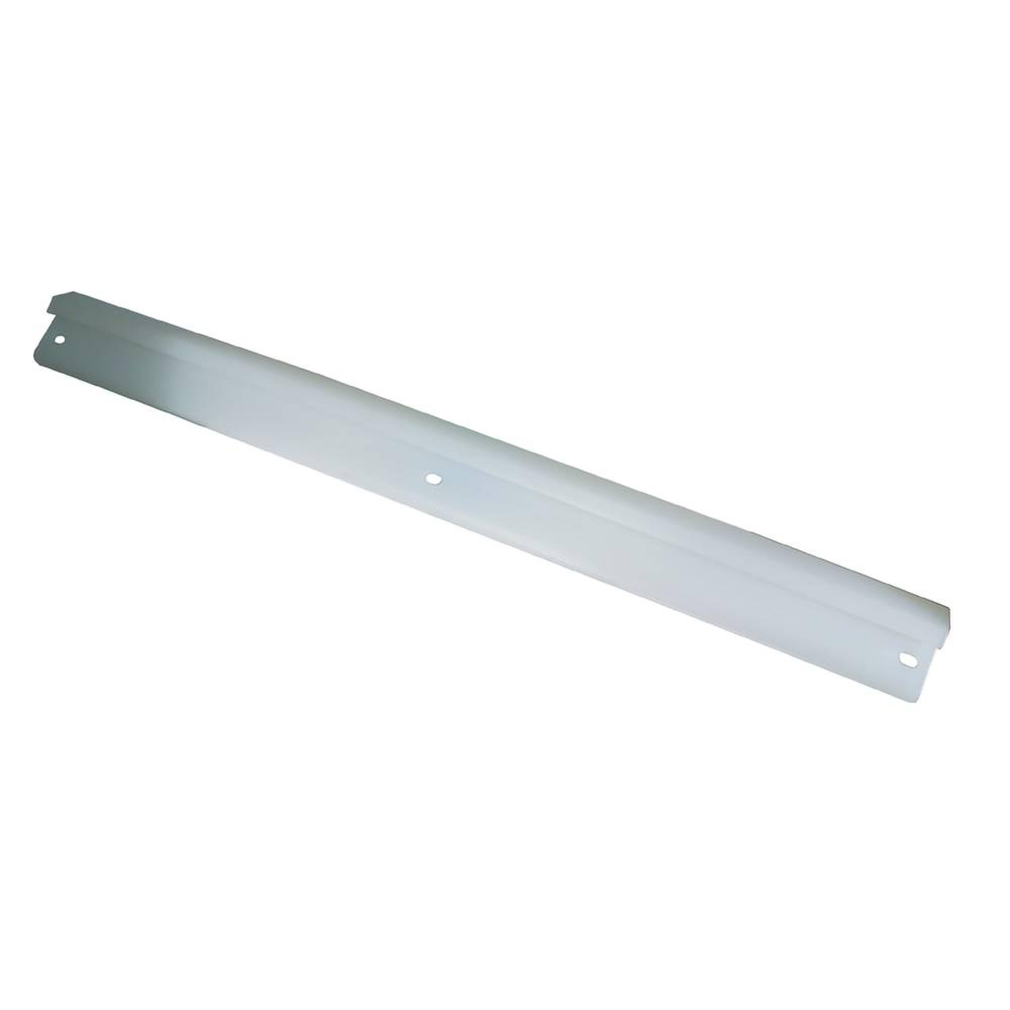 Barre de racloir Stens 780-106 pièce d'usure multicolore de motoculture