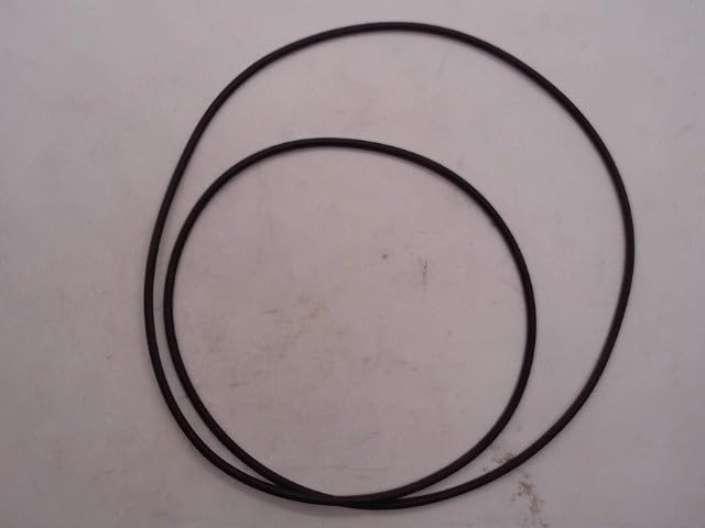 1501139H1 O Ring (Surplus Open Box) - G&T Engine Parts