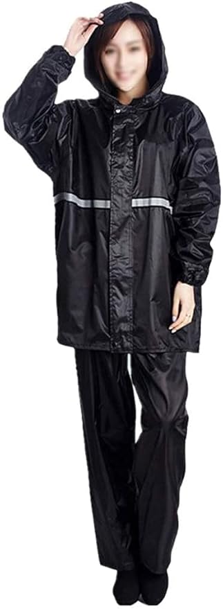 bicycle rain gear amazon