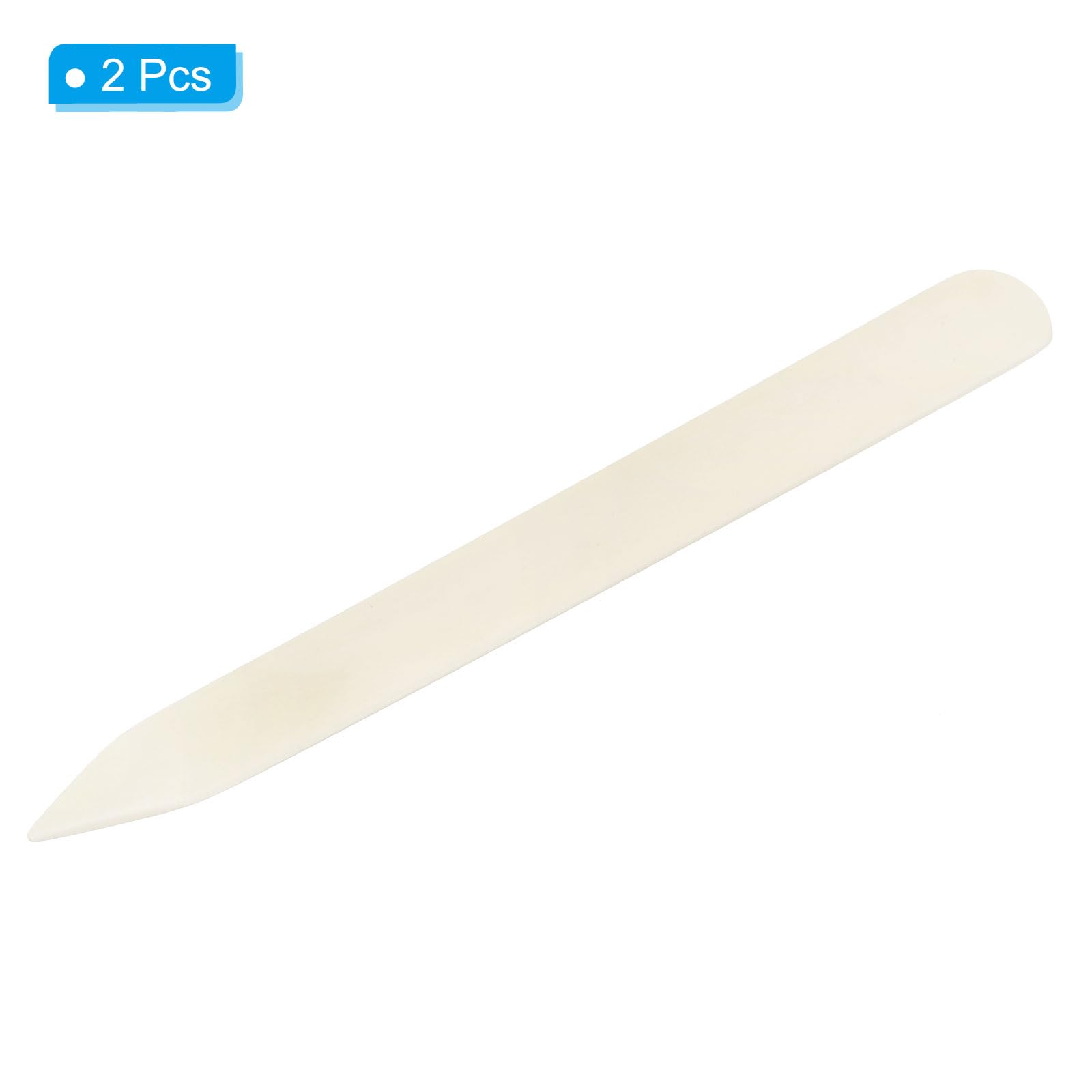 PATIKIL 8" Bone Folder Creaser - Image 3