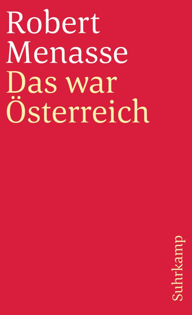 Österreich