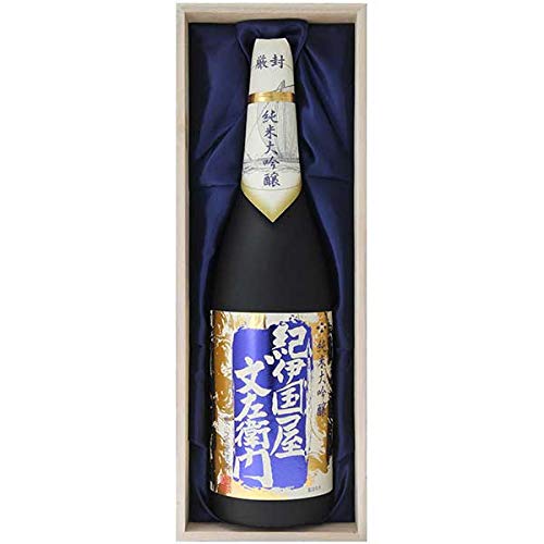 Iɍq đ R KJD-150 1.8L 1800ml [BC/a̎R]