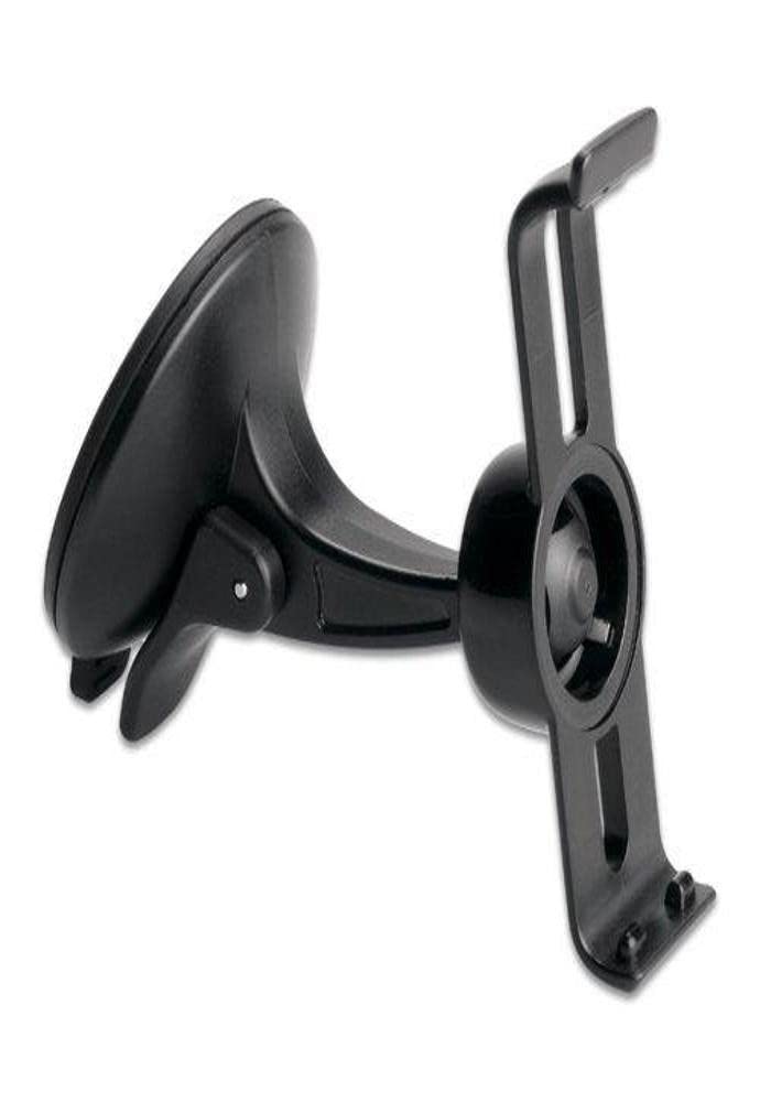 Garmin Suction Cup Mount for 12xx/13xx nuvis