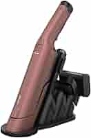 shark EVO POWER DX 新品未開封　WV515JOR Shark EVOPOWER DX 充電式ハンディクリーナー WV515J|WV515JOR