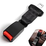 Autozubehör Ersatzteile 9.56IN/ 24.3 CM, Autoteile Ersatzteile Universelle,Auto Zubehör Geeignet für 96% aller Autos