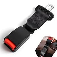 Accessori per Auto 9.57 IN/24.3 CM, Zubehör für Autos Universelle, Auto-TeileGeeignet für 96% aller Fahrzeuge