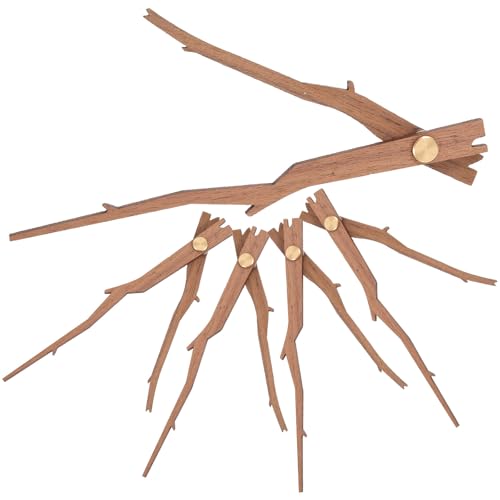 BIUDECO ӓؐ vjZbg 5{ v@\p |C^[