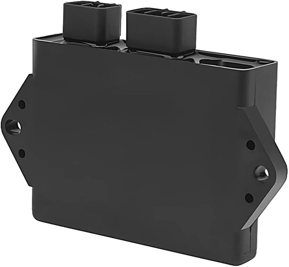 入替で値下げ！】エプソン TM-T90KP キッチン プリンター POSレジ 入替