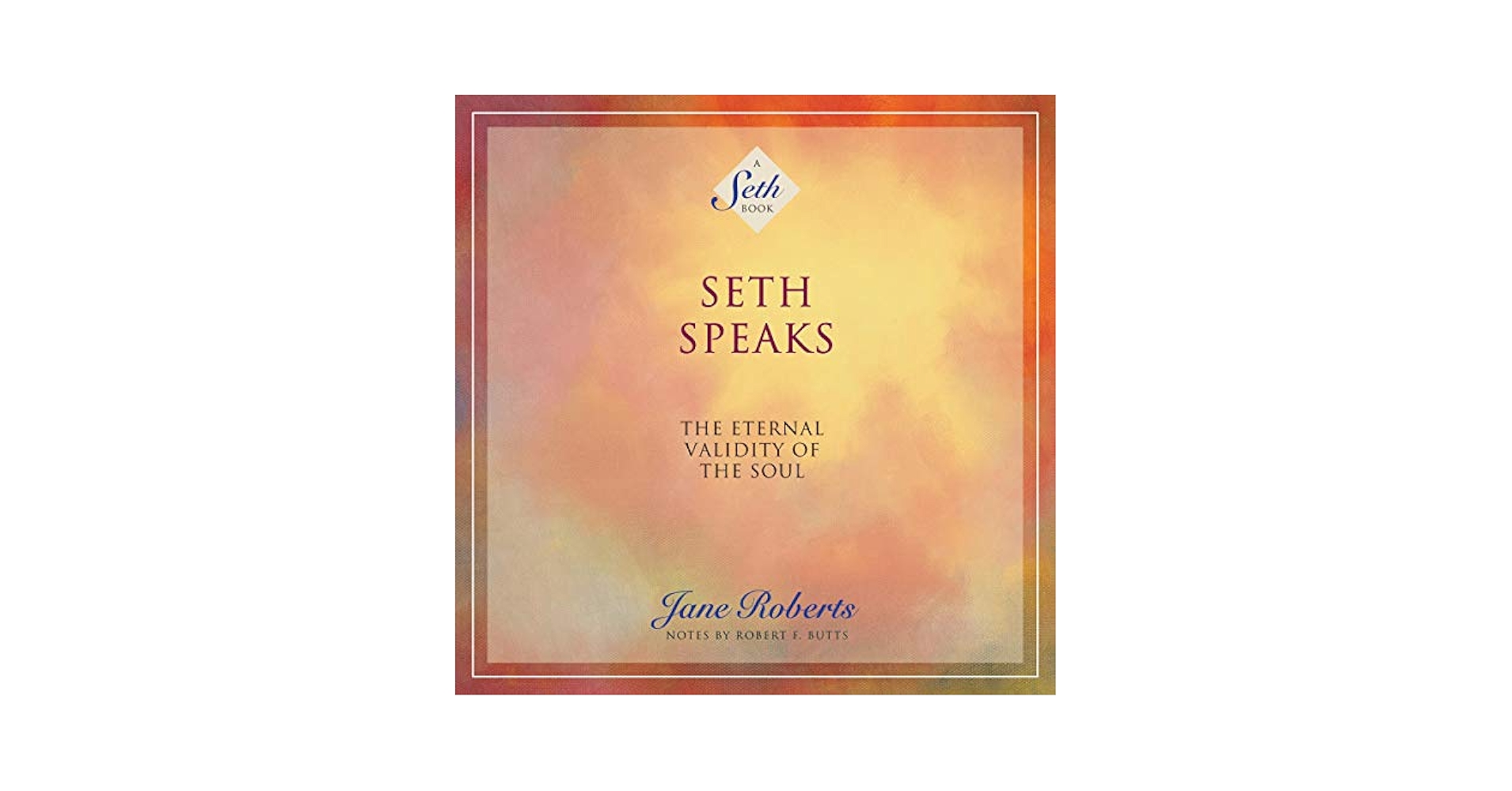SETH SPEAKS セスは語る 洋書 英語版 SETH SPEAKS セスは語る 洋書 英語版 Amazon.com: Seth Speaks
