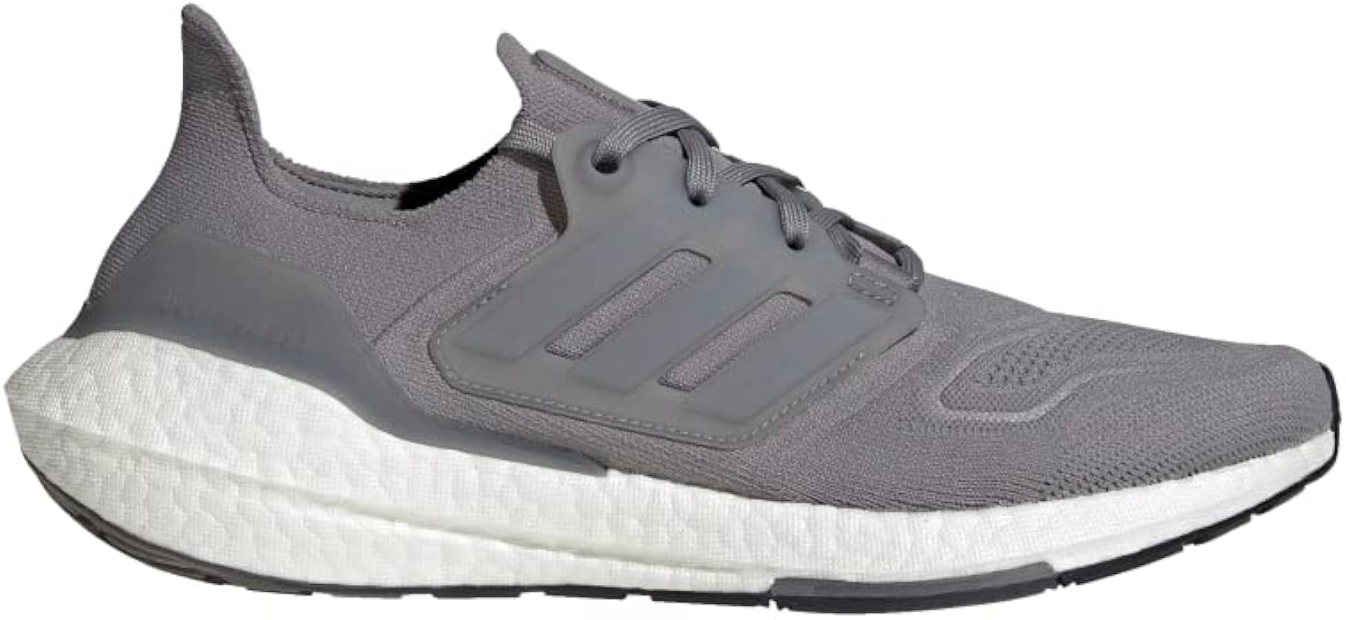 日本未入荷アディダスメンズランシューズ ULTRABOOST 22 RUNNING 日本未入荷！超お勧め メンズランニングシューズ ULTRABOOST 22