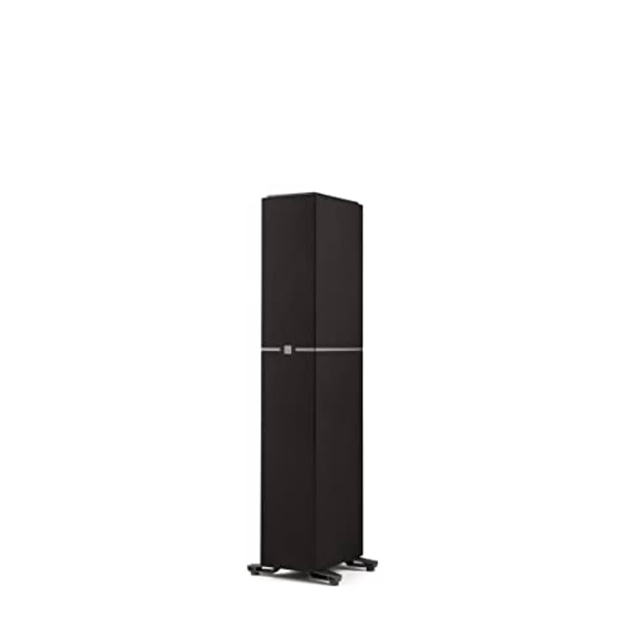 スピーカー・ウーファー DM40-D DM-40D – Pioneer DJ Japan Store