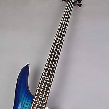 ベース Ibanez SSR640 Amazon | Ibanez SSR640 SPB アクティブベース アイバニーズ