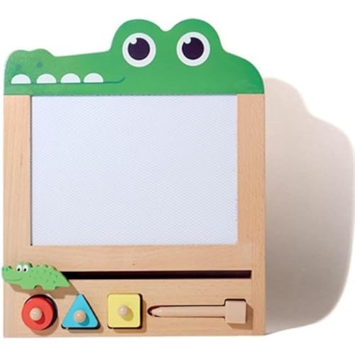 Dlwk ؐ 邨G{[h qp }Olbg XPb`&G{[h{[h ߋ Fƌ`̔F͂{ Sȑf j̎qɂ̎qɂœKȃMtg (O[)