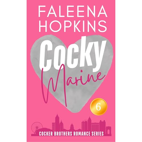 Indulge In The Most Critically-Acclaimed Full Audiobook Today!