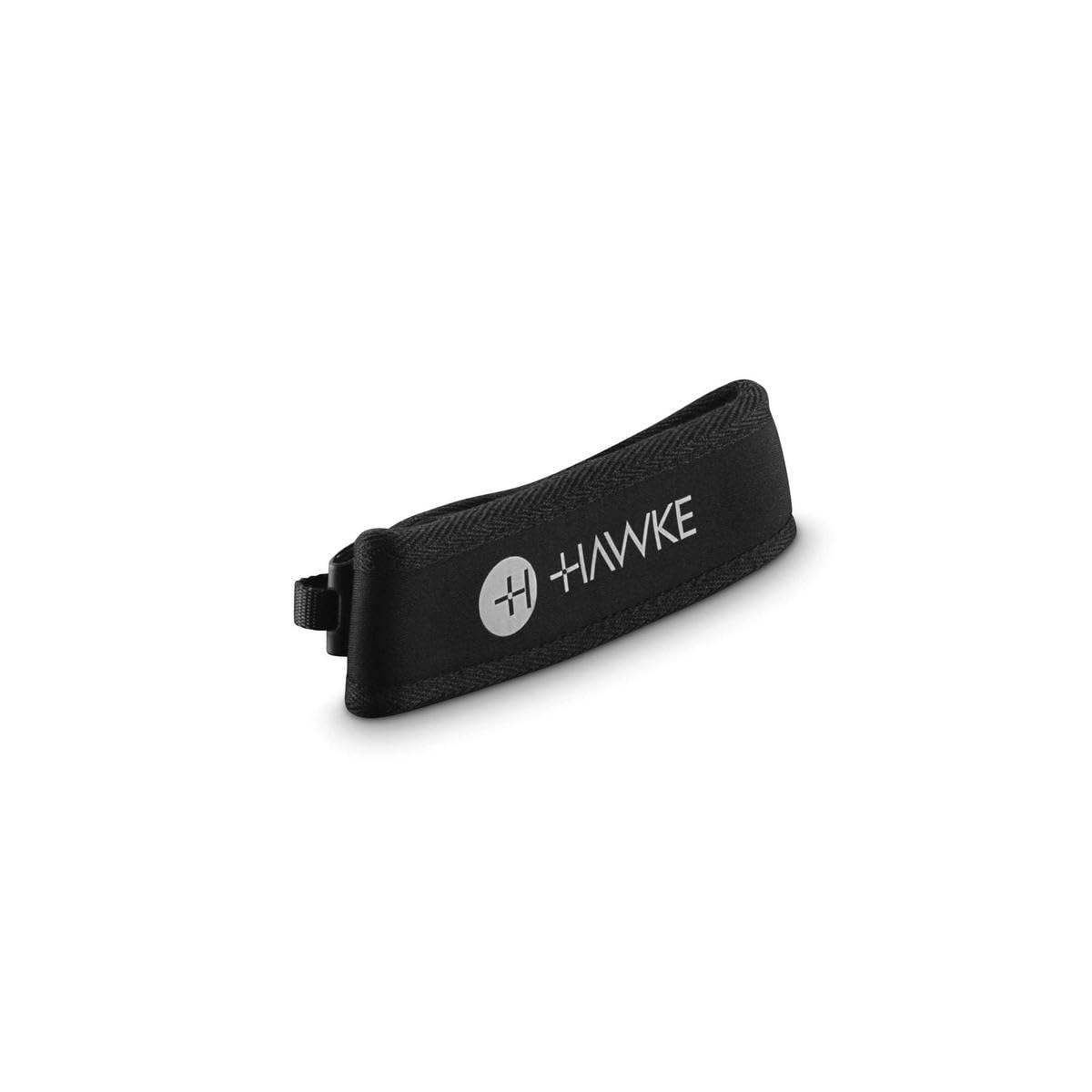 Hawke Brown Binocular Neck Strap (Full Size) Binocular Parts
