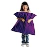 20 inch Square Bright Pillows by Environments - Set of 6, Washable Throw Pillows, Create Soft and Cozy Areas in Preschools, Classrooms, Daycares and Playrooms