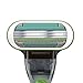 Gillette Body Razor 2 Pack